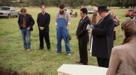 What Killed the Original Spinoff to ‘The Office?'