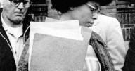 Assata Shakur, a fugitive Black militant sought by the US since 1979, dies in Cuba