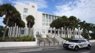 Jury trial of Ryan Routh, man accused of trying to kill Trump, begins in Florida