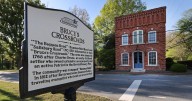 Summerfield makes criminal referral to sheriff's office