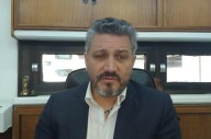 Juicio por jurados: "Es fantástico en lo conceptual, pero imposible en ciudades chicas"