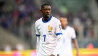 "Incidentes graves y evitables": El PSG estalló tras lesiones de Dembélé y Doué con Francia