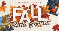 Fall Photo Contest