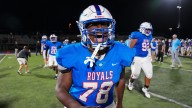 See where teams stack up in USA TODAY Network Indiana state football poll