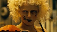 Christian Bale’s new horror declared ‘monster movie of the year’ thanks to unhinged trailer