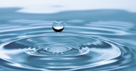 San Luis Obispo neighborhood issued boil water notice