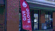 LifeSouth hosts Boaz vs Albertville blood drive
