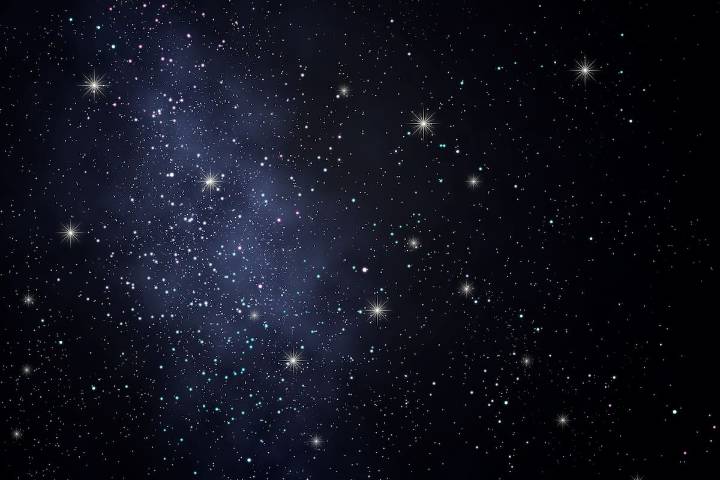 Conoce el cielo más oscuro del mundo: atrae a cientos de astrónomos y turistas cada año