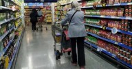 El Indec dará a conocer la inflación de agosto 2025: así impactará en las jubilaciones y pensiones de Anses