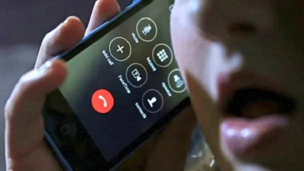 Ubican a joven víctima de engaño telefónico en Cajeme