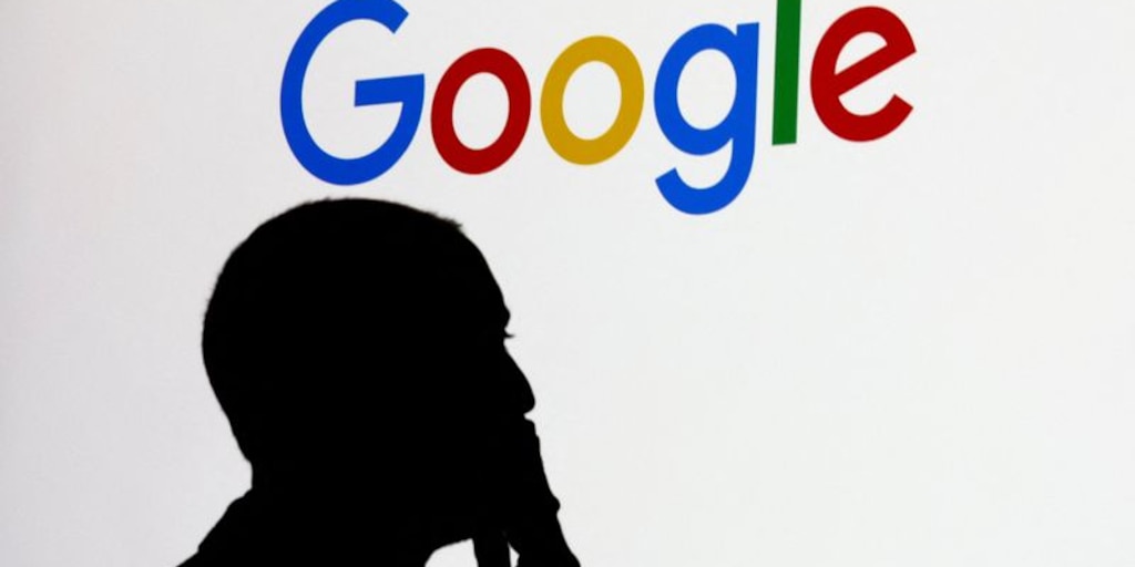 Cinco trucos para usar Nano Banana, la IA de Google que la ‘rompió’ para crear y editar imágenes gratis