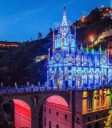 Nariño lanza Mes del Turismo 2025: ferias, rutas y congresos forjan destino de impacto