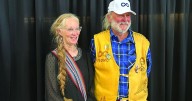 Major past win for Metis rights celebrated
