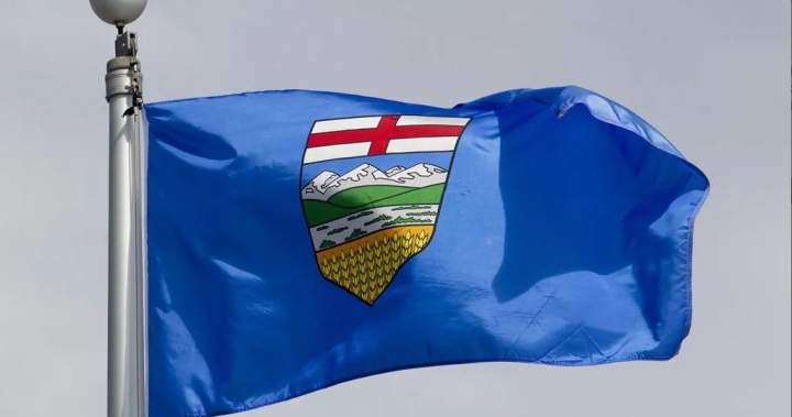 Alberta to have the lowest minimum wage in Canada as of Oct. 1 as NDP calls for boost