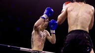 El espectáculo de Fighters Night vuelve al Mad Fight Stadium