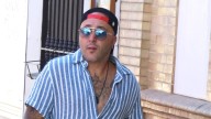 El irónico mote con el que han bautizado a la casa de Kiko Rivera