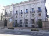 Fiscalía pide cinco años y cuatro meses de prisión por agresión violenta en Bogarre