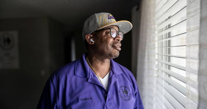 Nashville Nonprofits Share Plans for Opioid Abatement Funds