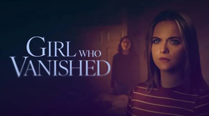 Where to stream Lifetime's 'Girl Who Vanished' for free