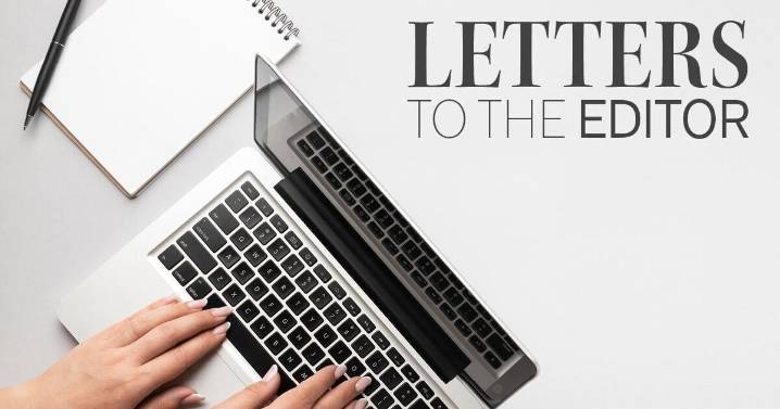 Unpopular agenda, off-road habit, biases betrayed