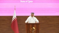 Qatar afirma que "se reserva el derecho" de responder al ataque israelí