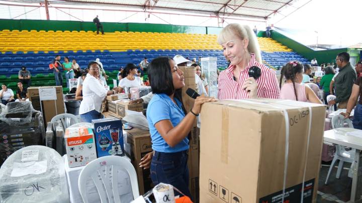 Alerta por estafas: Gobernación del Valle denuncia posibles cobros irregulares a emprendedores con el programa ValleINN