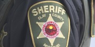 Missouri driver charged after drunken head-on collision injures woman, child