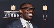 Shannon Sharpe's ESPN Future Revealed After Sexual Assault Settlement