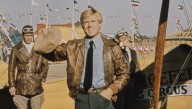 Robert Redford’s Health: Was the Movie Star Sick Before He Died?