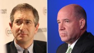 Comcast Execs Ask Staff to Be ‘Respectful’ After Charlie Kirk Shooting