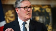 El Reino Unido reimplantará un "DNI" británico para combatir la inmigración ilegal: había sido abolido tras la II Guerra Mundial