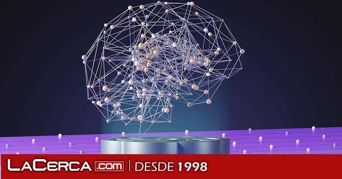 España a la cabeza del aprovechamiento profesional de la IA