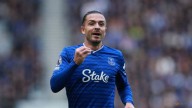 Grealish's quality can drive Everton's ambitions