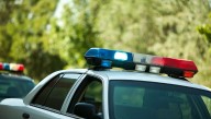 Alabama man accused of shooting at medical helicopter, wounding nurse