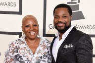 Malcolm-Jamal Warner's mom says she screamed 'from the bottom of my soul' after son's death