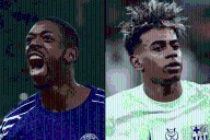 The men's Ballon d'Or debate: Dembele the favourite, Salah the outsider and Yamal's youthful brilliance