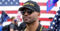 MAGA Thug Admits Canceling Leftists Over Kirk Death Is ‘Hypocritical’