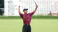 Ryder Cup 2025: The history of Bethpage Black