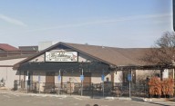 Golden Valley restaurant takes 'swift action' over employee's Charlie Kirk post
