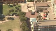 Amenaza de bomba reportada en campus de la Universidad del Sur de California en Los Ángeles