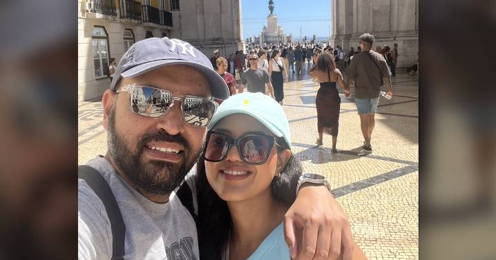 Lisbon funicular crash: Ottawa man killed in Portugal streetcar derailment