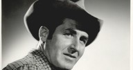 Oklahoma Music Hall of Fame announces posthumous induction for Sheb Wooley