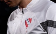 La CONMEBOL expulsó a Independiente de la Copa Sudamericana; U de Chile avanza a cuartos de final
