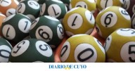 Sanjuaninos ganaron en el Brinco y el Quini 6