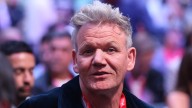 What Happened To Crazy Burger After Gordon Ramsay's Secret Service