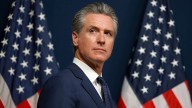 West Coast governors launch alliance to reject Trump’s CDC vaccine rules