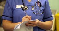 'Dishonest' London nurse 'blamed for patient death' took second job while 'sick' and faked timesheets