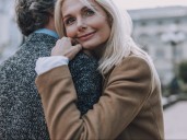 Over 50s are living their best lives — professionally and sexually