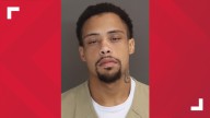 Richland County man convicted in 2022 fatal shooting of 14