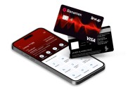 Banamex y OCESA ahora tiene una nueva tarjeta para conciertos en México, y sí, tendrá preventas exclusivas